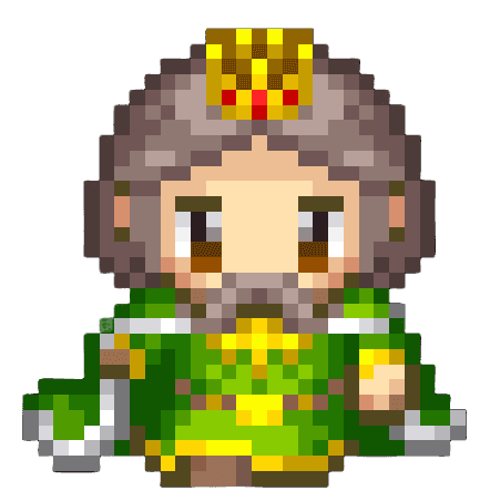 王様